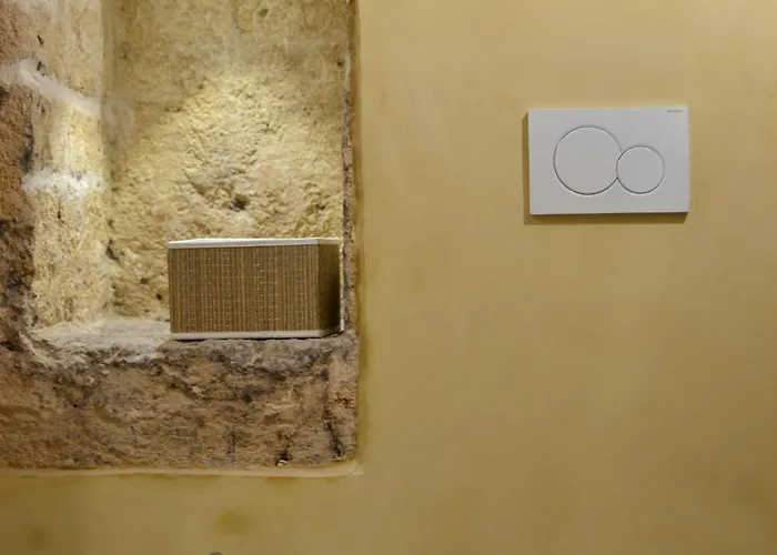 Masseria Trapana